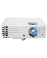 PROYECTOR VIEWSONIC PG706HD 4000L FULL HD 1080P HDMI 3YR GARANTIA