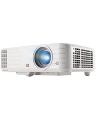 PROYECTOR VIEWSONIC PG706HD 4000L FULL HD 1080P HDMI 3YR GARANTIA