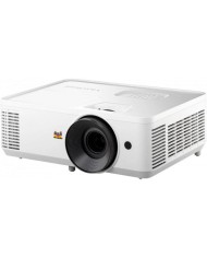 PROYECTOR VIEWSONIC PA700W 4500L WXGA HDMI VGA 3YR GARANTIA