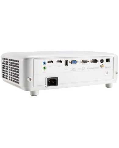 PROYECTOR VIEWSONIC PG706HD 4000L FULL HD 1080P HDMI 3YR GARANTIA