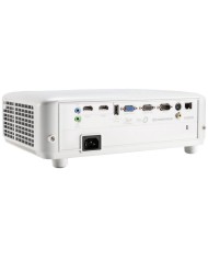 PROYECTOR VIEWSONIC PG706HD 4000L FULL HD 1080P HDMI 3YR GARANTIA