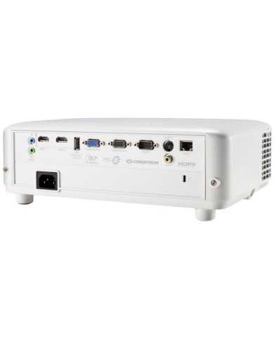 PROYECTOR VIEWSONIC PG706HD 4000L FULL HD 1080P HDMI 3YR GARANTIA