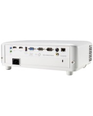 PROYECTOR VIEWSONIC PG706HD 4000L FULL HD 1080P HDMI 3YR GARANTIA