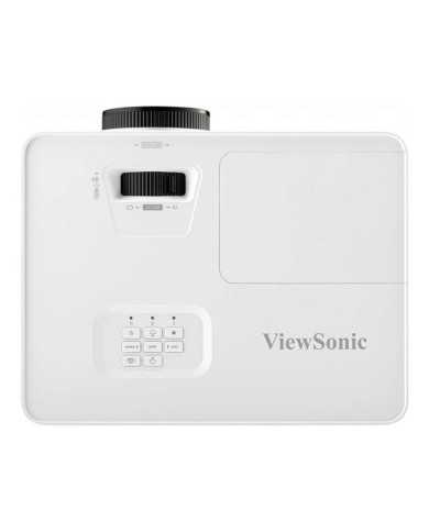 PROYECTOR VIEWSONIC PA700W 4500L WXGA HDMI VGA 3YR GARANTIA