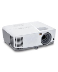 PROYECTOR VIEWSONIC PG707W 4000L WXGA HDMI 3YR GARANTIA