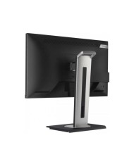 MONITOR VIEWSONIC 24 IPS MULTIM ERGONOMICO VGA HDMI DP USB 5YR GAR