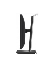 MONITOR VIEWSONIC 24 IPS MULTIM ERGONOMICO VGA HDMI DP USB 5YR GAR