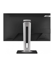 MONITOR VIEWSONIC 27 IPS 100HZ MULTIM ERGONOMICO VGA HDMI DP USB 5YR GAR