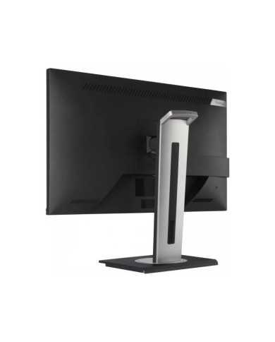 MONITOR VIEWSONIC 27 IPS 100HZ MULTIM ERGONOMICO VGA HDMI DP USB 5YR GAR