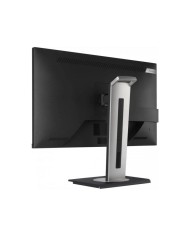 MONITOR VIEWSONIC 27 IPS 100HZ MULTIM ERGONOMICO VGA HDMI DP USB 5YR GAR