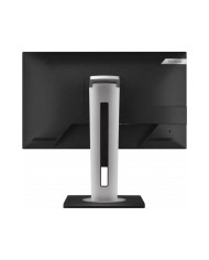 MONITOR VIEWSONIC 24 IPS MULTIM ERGONOMICO VGA HDMI DP USB 5YR GAR