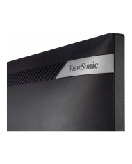 MONITOR VIEWSONIC 27 IPS 100HZ MULTIM ERGONOMICO VGA HDMI DP USB 5YR GAR