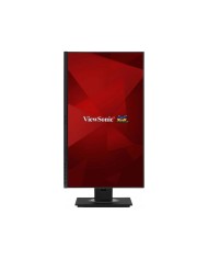 MONITOR VIEWSONIC 27 IPS 100HZ MULTIM ERGONOMICO VGA HDMI DP USB 5YR GAR