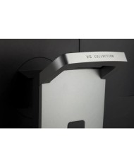 MONITOR VIEWSONIC 24 IPS MULTIM ERGONOMICO VGA HDMI DP USB 5YR GAR