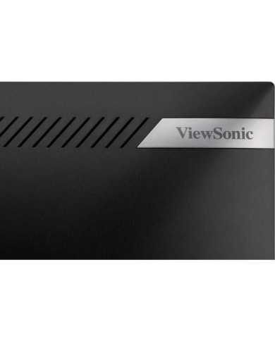 MONITOR VIEWSONIC 24 IPS MULTIM ERGONOMICO VGA HDMI DP USB 5YR GAR