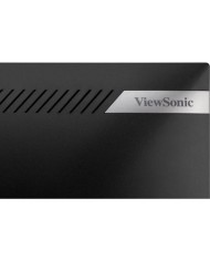 MONITOR VIEWSONIC 24 IPS MULTIM ERGONOMICO VGA HDMI DP USB 5YR GAR