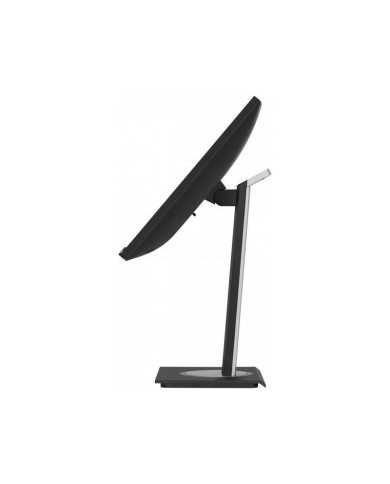 MONITOR VIEWSONIC 27 IPS 100HZ MULTIM ERGONOMICO VGA HDMI DP USB 5YR GAR