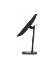 MONITOR VIEWSONIC 27 IPS 100HZ MULTIM ERGONOMICO VGA HDMI DP USB 5YR GAR