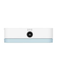 SWITCH D-LINK GIGABIT 8 PUERTOS DGS-1008D SWITCH D-LINK GIGABIT 8 PUERTOS DGS-1008D