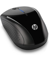RATON HP WIRELESS 220 BLACK
