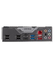 PLACA BASE GIGABYTE GA-B760 GAMING X DDR4 HDMI + DP PLACA BASE GIGABYTE GA-B760 GAMING X DDR4 HDMI + DP