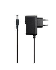 CONMUTADOR VGA NANOCABLE 2 MONITORES