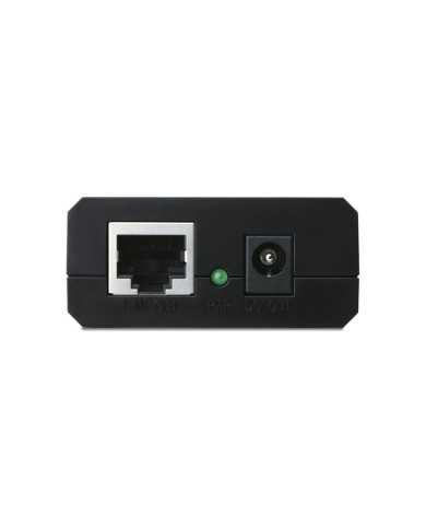 SPLITTER POE TP-LINK TL-POE10R