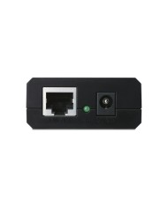SPLITTER POE TP-LINK TL-POE10R