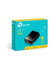 SPLITTER POE TP-LINK TL-POE10R