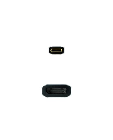 WIRELESS ROUTER D-LINK DIR-842 1200AC DUAL BAND