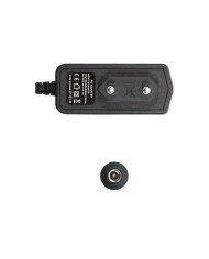 CONMUTADOR VGA NANOCABLE 2 MONITORES