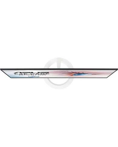 MONITOR ASUS 27 V27EHF-W IPS 100HZ HDMI EYE CARE+ WHITE