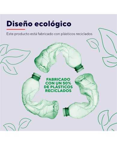 POWERBANK TRUST REDOH 10000MAH USB-A + X2 USB-C BLACK POWERBANK TRUST REDOH 10000MAH USB-A + X2 USB-C BLACK