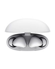 AURICULARES TRUST YAVI EARBUDS ENC BLUETOOTH WIRELESS WHITE AURICULARES TRUST YAVI EARBUDS ENC BLUETOOTH WIRELESS WHITE