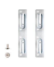 ADAPTADOR NANOCABLE BAHIA 3,5/2,5