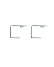 ADAPTADOR NANOCABLE BAHIA 3,5/2,5