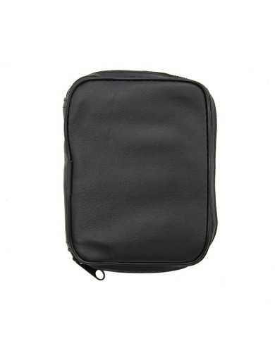 COMPROBADOR CABLES NANOCABLE MULTI RJ11/RJ12/RJ45 COMPROBADOR CABLES NANOCABLE MULTI RJ11/RJ12/RJ45