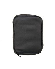 COMPROBADOR CABLES NANOCABLE MULTI RJ11/RJ12/RJ45