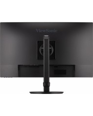 MONITOR VIEWSONIC 27 IPS 100HZ MULTIM ERGONOMICO HDMI DP VGA USB 5YR GAR