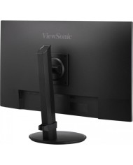 MONITOR VIEWSONIC 27 IPS 100HZ MULTIM ERGONOMICO HDMI DP VGA USB 5YR GAR