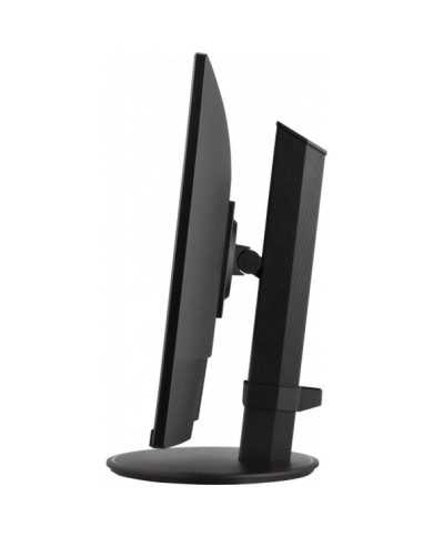 MONITOR VIEWSONIC 27 IPS 100HZ MULTIM ERGONOMICO HDMI DP VGA USB 5YR GAR