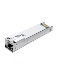 MODULO SFP+ TP-LINK DS-PMA-C+ GPON CLASE C+ MODULO SFP+ TP-LINK DS-PMA-C+ GPON CLASE C+