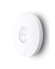 ACCESS POINT TP-LINK OMADA EAP650 TECHO/PARED POE+ 2402MBIT/S WIFI 6 AX3000