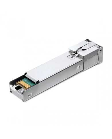 MODULO SFP+ TP-LINK DS-PMA-C+ GPON CLASE C+