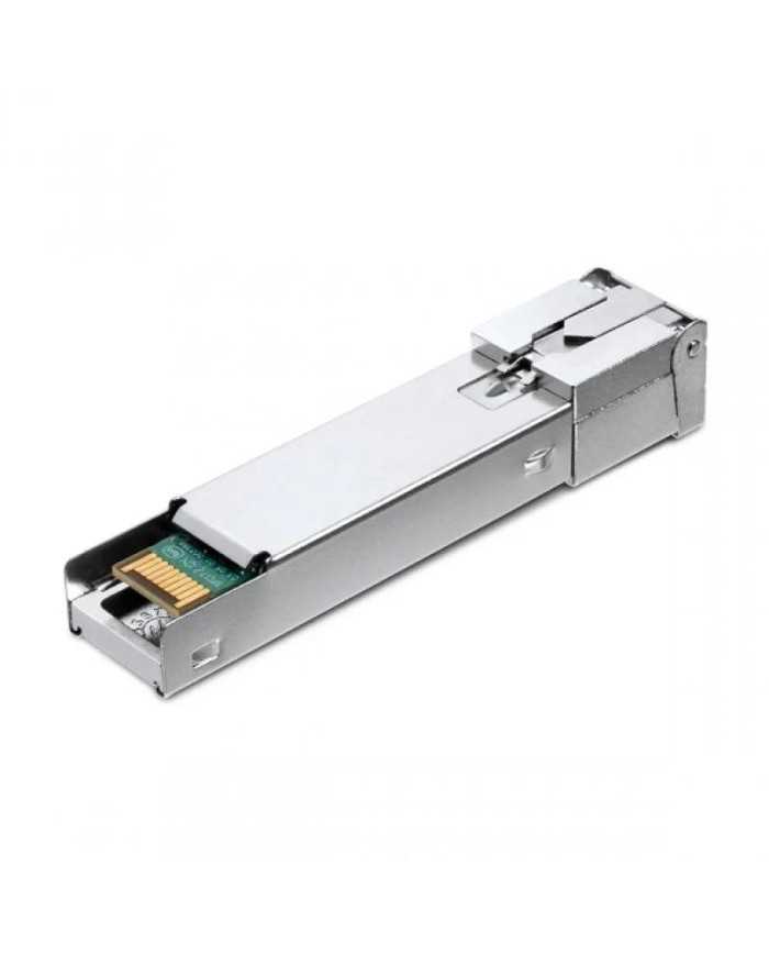 MODULO SFP+ TP-LINK DS-PMA-C+ GPON CLASE C+