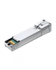 MODULO SFP+ TP-LINK DS-PMA-C+ GPON CLASE C+