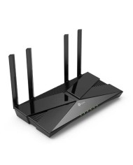 ROUTER TP-LINK XX230V WIFI 6 GPON VOID ONT GATEWAY