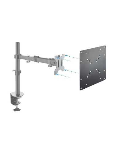 CABLE ALIMENTACION C13/H-C14/M 5M