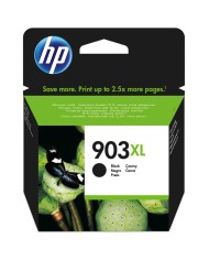 TINTA HP 903XL T6M15AE BLACK