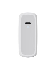 CARGADOR TRUST MAXO USB-C 100W 2M WHITE